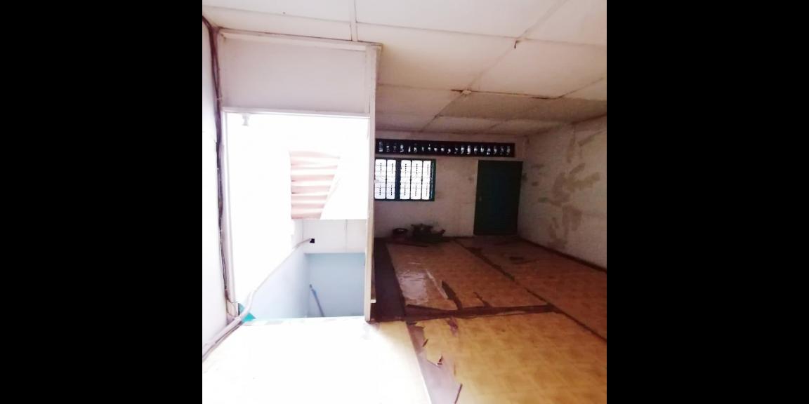 Jual Rumah di Kota Medan Dekat Asrama Haji Medan, Sun Plaza, Medan Mall, DeliPark Mall Medan Jual Rumah di Kota Medan Dekat Asrama Haji Medan, Sun Plaza, Medan Mall, DeliPark Mall Medan