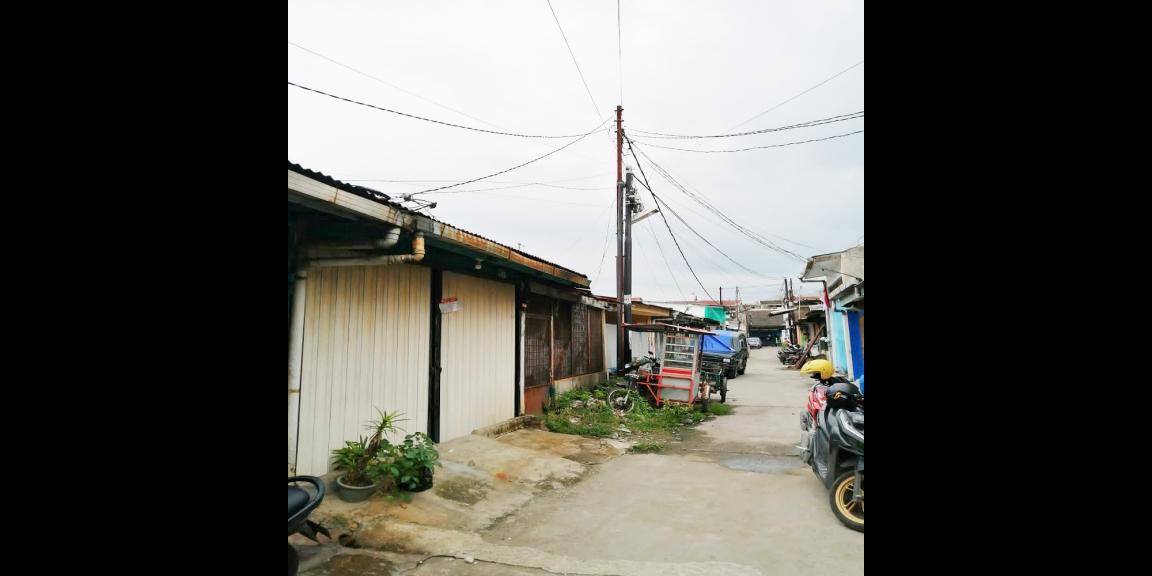 Jual Rumah di Kota Medan Dekat Asrama Haji Medan, Sun Plaza, Medan Mall, DeliPark Mall Medan Jual Rumah di Kota Medan Dekat Asrama Haji Medan, Sun Plaza, Medan Mall, DeliPark Mall Medan