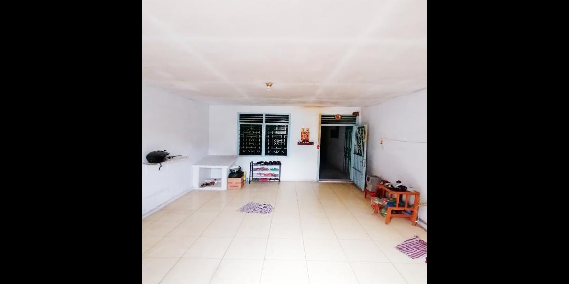 Jual Rumah di Kota Medan Dekat Asrama Haji Medan, Sun Plaza, Medan Mall, DeliPark Mall Medan Jual Rumah di Kota Medan Dekat Asrama Haji Medan, Sun Plaza, Medan Mall, DeliPark Mall Medan