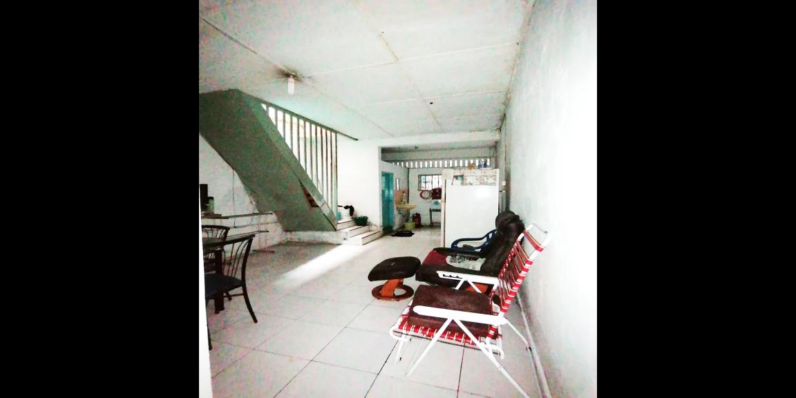 Jual Rumah di Kota Medan Dekat Asrama Haji Medan, Sun Plaza, Medan Mall, DeliPark Mall Medan Jual Rumah di Kota Medan Dekat Asrama Haji Medan, Sun Plaza, Medan Mall, DeliPark Mall Medan