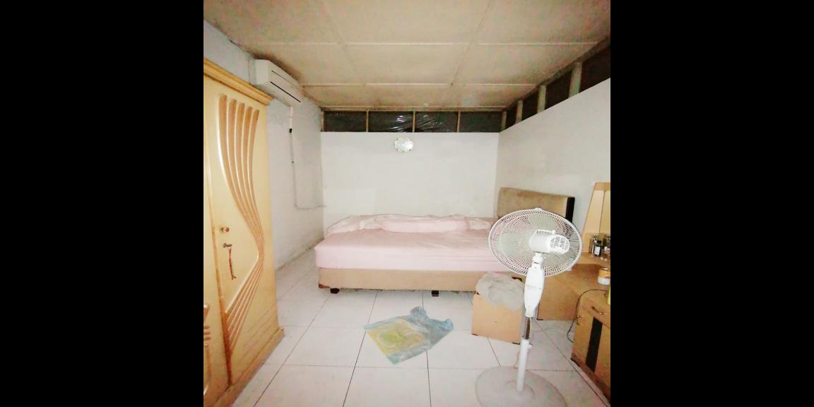 Jual Rumah di Kota Medan Dekat Asrama Haji Medan, Sun Plaza, Medan Mall, DeliPark Mall Medan Jual Rumah di Kota Medan Dekat Asrama Haji Medan, Sun Plaza, Medan Mall, DeliPark Mall Medan