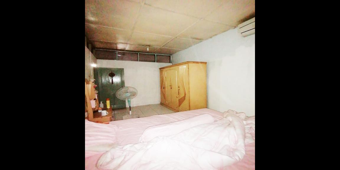 Jual Rumah di Kota Medan Dekat Asrama Haji Medan, Sun Plaza, Medan Mall, DeliPark Mall Medan Jual Rumah di Kota Medan Dekat Asrama Haji Medan, Sun Plaza, Medan Mall, DeliPark Mall Medan