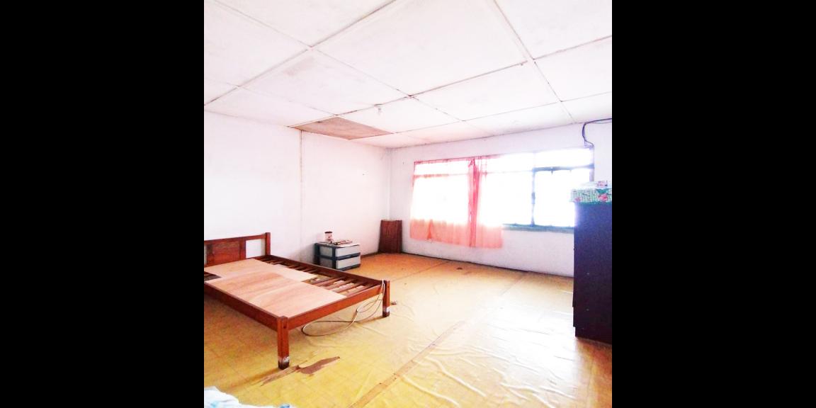 Jual Rumah di Kota Medan Dekat Asrama Haji Medan, Sun Plaza, Medan Mall, DeliPark Mall Medan Jual Rumah di Kota Medan Dekat Asrama Haji Medan, Sun Plaza, Medan Mall, DeliPark Mall Medan