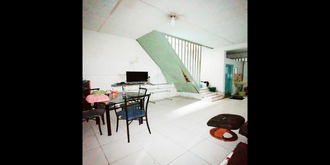 Jual Rumah di Kota Medan Dekat Asrama Haji Medan, Sun Plaza, Medan Mall, DeliPark Mall Medan Jual Rumah di Kota Medan Dekat Asrama Haji Medan, Sun Plaza, Medan Mall, DeliPark Mall Medan