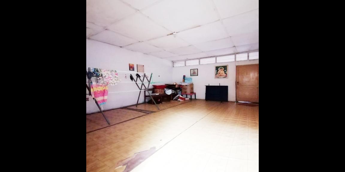 Jual Rumah di Kota Medan Dekat Asrama Haji Medan, Sun Plaza, Medan Mall, DeliPark Mall Medan Jual Rumah di Kota Medan Dekat Asrama Haji Medan, Sun Plaza, Medan Mall, DeliPark Mall Medan