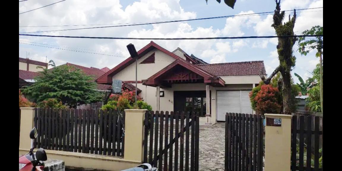 Jual Rumah Dekat Citimall Sampit, RSUD Dr Murjani Sampit, Bundaran Balanga, Polres Kotawaringin Timur Jual Rumah Dekat Citimall Sampit, RSUD Dr Murjani Sampit, Bundaran Balanga, Polres Kotawaringin Timur