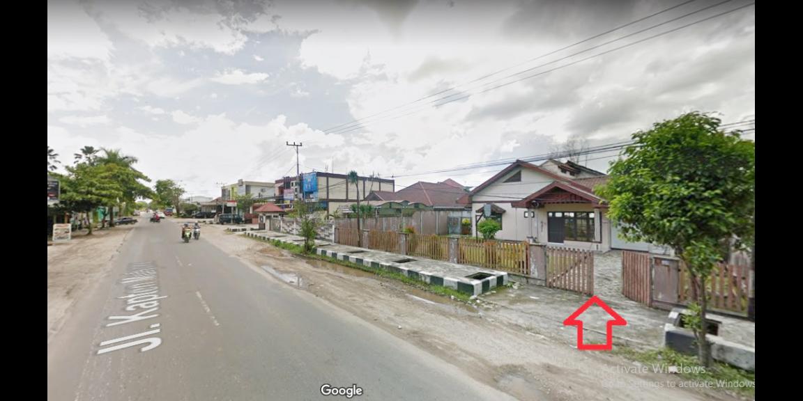 Jual Rumah Dekat Citimall Sampit, RSUD Dr Murjani Sampit, Bundaran Balanga, Polres Kotawaringin Timur Jual Rumah Dekat Citimall Sampit, RSUD Dr Murjani Sampit, Bundaran Balanga, Polres Kotawaringin Timur