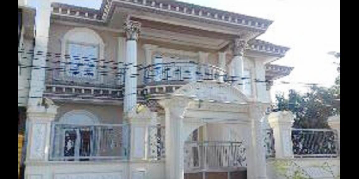 Jual Rumah Dekat Duta Mall Banjarmasin, UIN Antasari, RS Ciputra Mitra Hospital, Stadion Lambung Mangkurat Jual Rumah Dekat Duta Mall Banjarmasin, UIN Antasari, RS Ciputra Mitra Hospital, Stadion Lambung Mangkurat