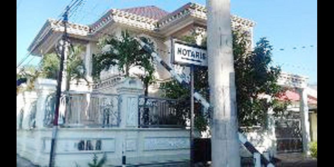 Jual Rumah Dekat Duta Mall Banjarmasin, UIN Antasari, RS Ciputra Mitra Hospital, Stadion Lambung Mangkurat Jual Rumah Dekat Duta Mall Banjarmasin, UIN Antasari, RS Ciputra Mitra Hospital, Stadion Lambung Mangkurat