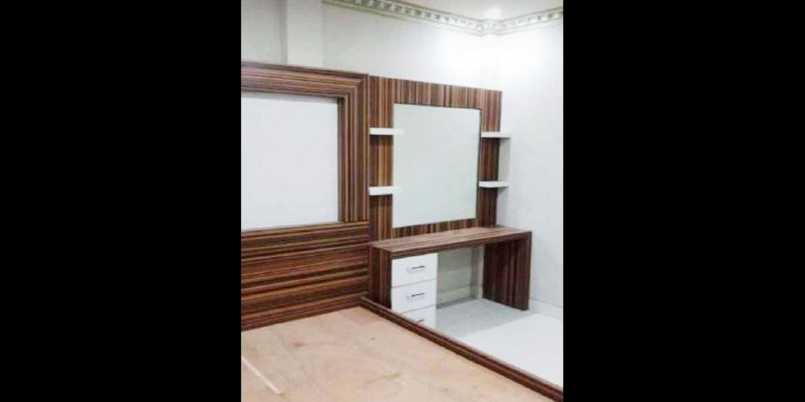 Jual Rumah Dekat Duta Mall Banjarmasin, UIN Antasari, RS Ciputra Mitra Hospital, Stadion Lambung Mangkurat Jual Rumah Dekat Duta Mall Banjarmasin, UIN Antasari, RS Ciputra Mitra Hospital, Stadion Lambung Mangkurat