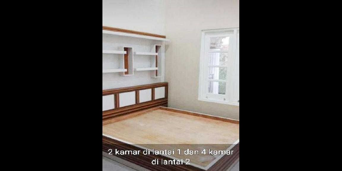 Jual Rumah Dekat Duta Mall Banjarmasin, UIN Antasari, RS Ciputra Mitra Hospital, Stadion Lambung Mangkurat Jual Rumah Dekat Duta Mall Banjarmasin, UIN Antasari, RS Ciputra Mitra Hospital, Stadion Lambung Mangkurat