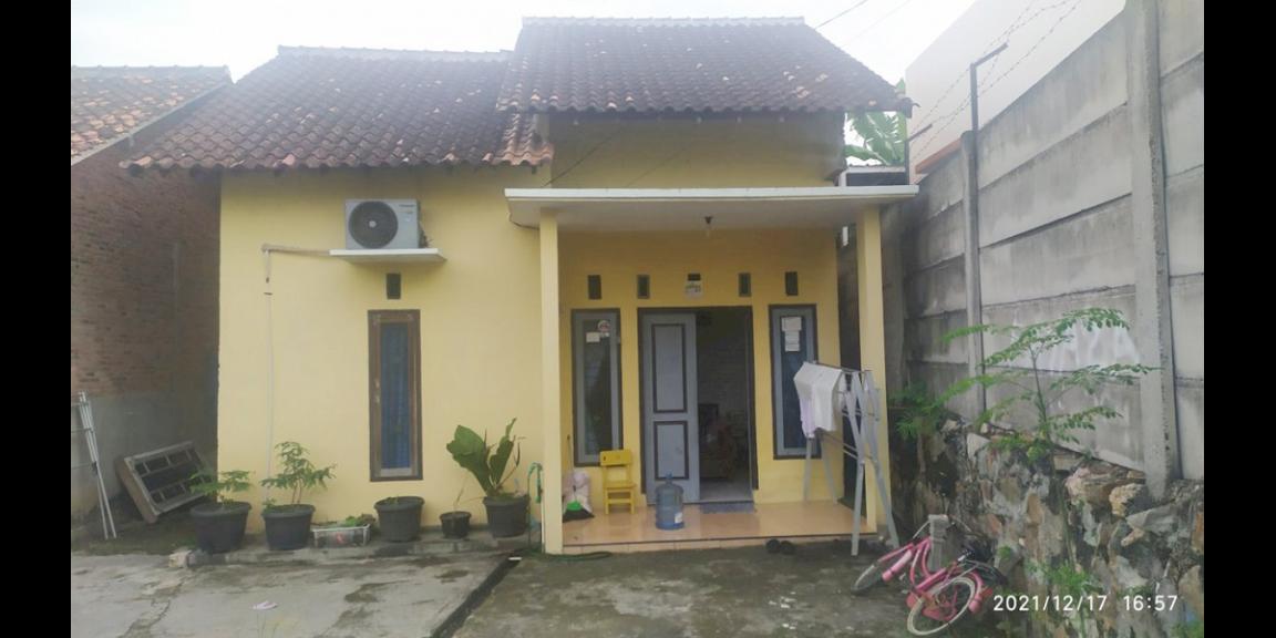 Jual Rumah Dekat Kampus ITERA, UIN Raden Intan Lampung, Dekat Polda Lampung, RS Urip Sumoharjo Jual Rumah Dekat Kampus ITERA, UIN Raden Intan Lampung, Dekat Polda Lampung, RS Urip Sumoharjo