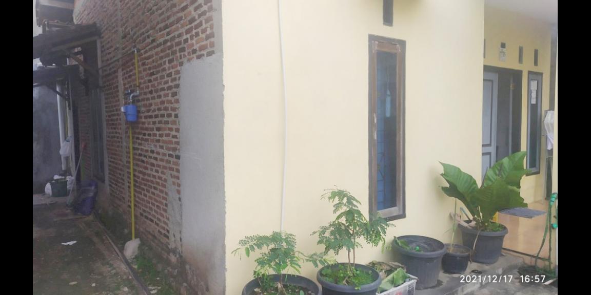 Jual Rumah Dekat Kampus ITERA, UIN Raden Intan Lampung, Dekat Polda Lampung, RS Urip Sumoharjo Jual Rumah Dekat Kampus ITERA, UIN Raden Intan Lampung, Dekat Polda Lampung, RS Urip Sumoharjo