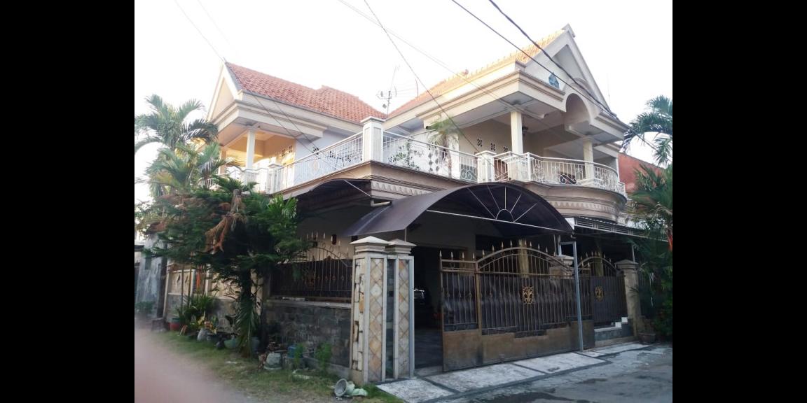 Jual Rumah Dekat Kabupaten, SLG, Kediri Mall, Kediri Town Square, RSUD SLGD, Kampus IAIN Kediri Jual Rumah Dekat Kabupaten, SLG, Kediri Mall, Kediri Town Square, RSUD SLGD, Kampus IAIN Kediri