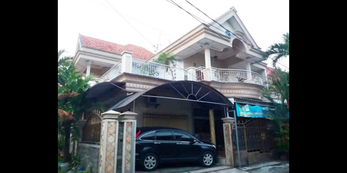 Jual Rumah Dekat Kabupaten, SLG, Kediri Mall, Kediri Town Square, RSUD SLGD, Kampus IAIN Kediri Jual Rumah Dekat Kabupaten, SLG, Kediri Mall, Kediri Town Square, RSUD SLGD, Kampus IAIN Kediri