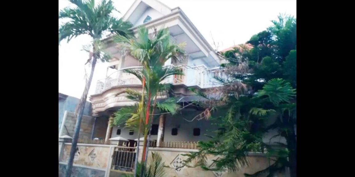 Jual Rumah Dekat Kediri Mall, Kediri Town Square, RSUD Gambiran dan Kampus IAIN Kediri Jual Rumah Dekat Kediri Mall, Kediri Town Square, RSUD Gambiran dan Kampus IAIN Kediri