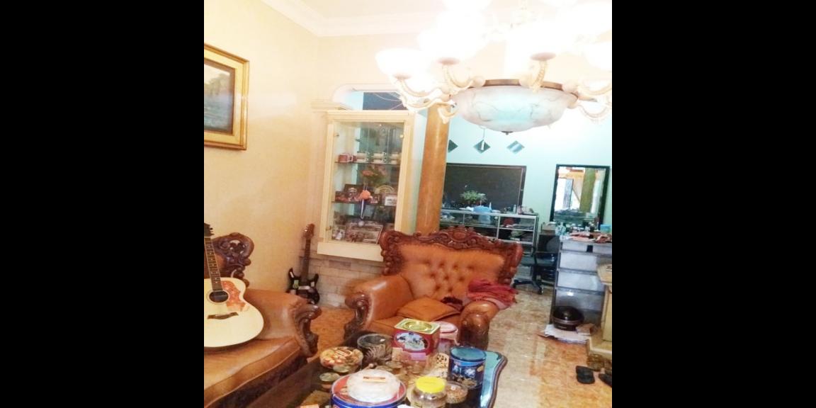 Jual Rumah Dekat Kediri Mall, Kediri Town Square, RSUD Gambiran dan Kampus IAIN Kediri Jual Rumah Dekat Kediri Mall, Kediri Town Square, RSUD Gambiran dan Kampus IAIN Kediri