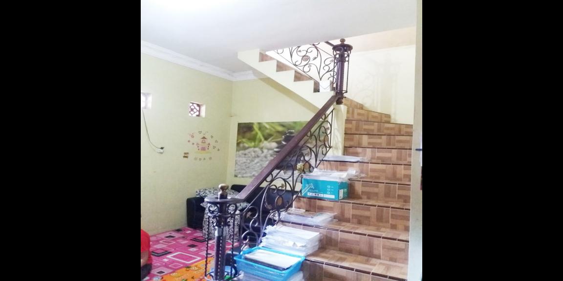 Jual Rumah Dekat Kabupaten, SLG, Kediri Mall, Kediri Town Square, RSUD SLGD, Kampus IAIN Kediri Jual Rumah Dekat Kabupaten, SLG, Kediri Mall, Kediri Town Square, RSUD SLGD, Kampus IAIN Kediri