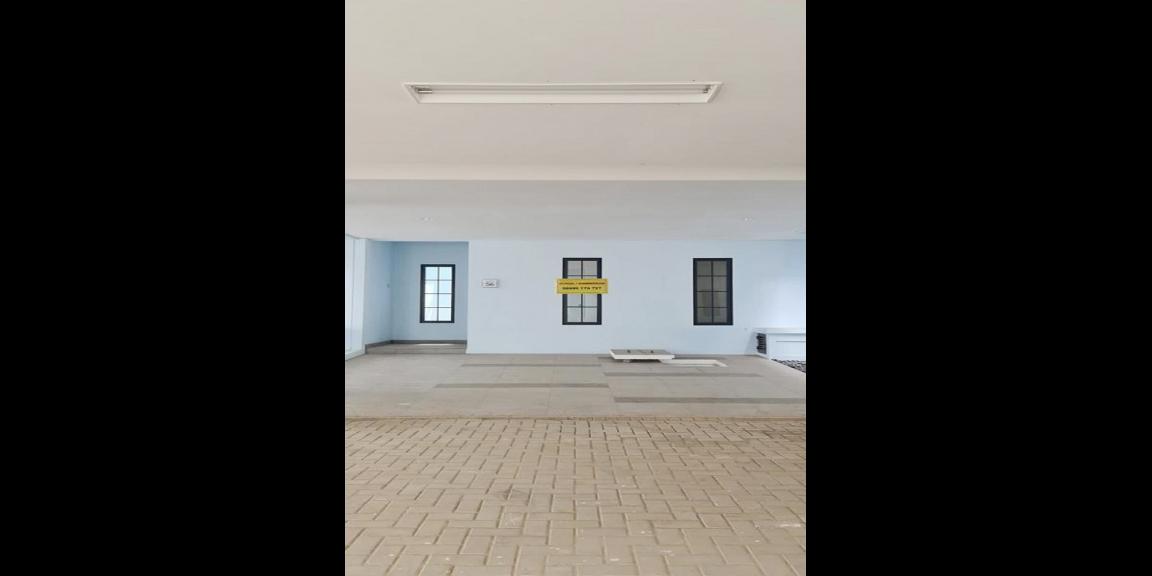 Jual Rumah Lavon 2 Swancity Tangerang Dekat Lippo Mall Karawaci dan RS Hermina Bitung Jual Rumah Lavon 2 Swancity Tangerang Dekat Lippo Mall Karawaci dan RS Hermina Bitung