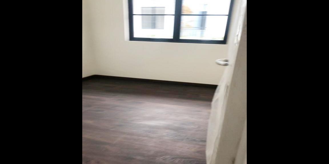 Jual Rumah Lavon 2 Swancity Tangerang Dekat Lippo Mall Karawaci dan RS Hermina Bitung Jual Rumah Lavon 2 Swancity Tangerang Dekat Lippo Mall Karawaci dan RS Hermina Bitung