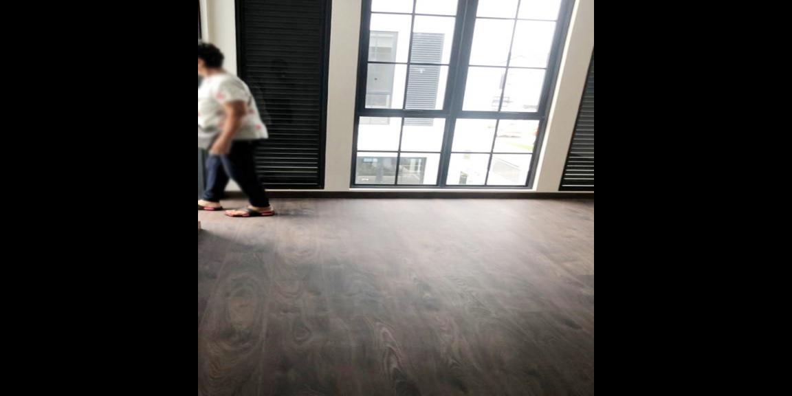 Jual Rumah Lavon 2 Swancity Tangerang Dekat Lippo Mall Karawaci dan RS Hermina Bitung Jual Rumah Lavon 2 Swancity Tangerang Dekat Lippo Mall Karawaci dan RS Hermina Bitung