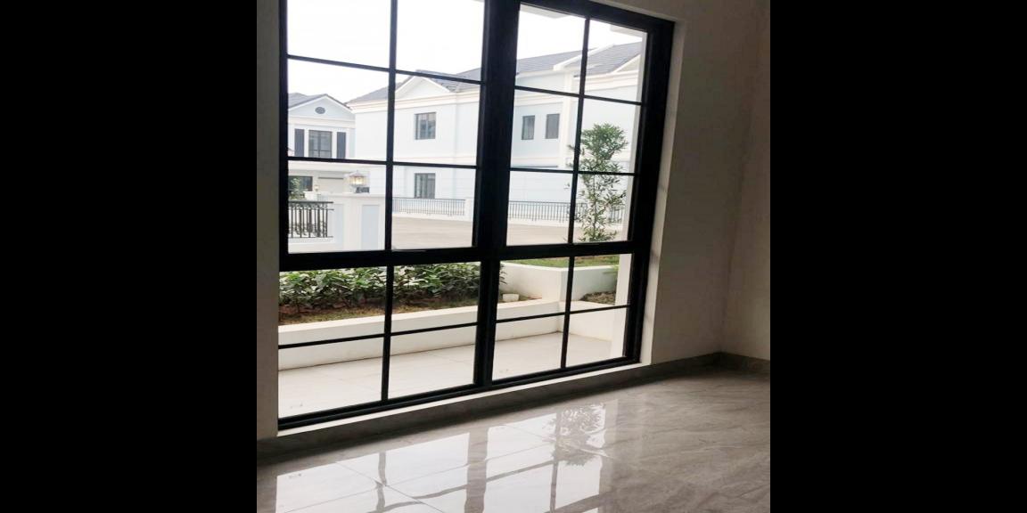 Jual Rumah Lavon 2 Swancity Tangerang Dekat Lippo Mall Karawaci dan RS Hermina Bitung Jual Rumah Lavon 2 Swancity Tangerang Dekat Lippo Mall Karawaci dan RS Hermina Bitung