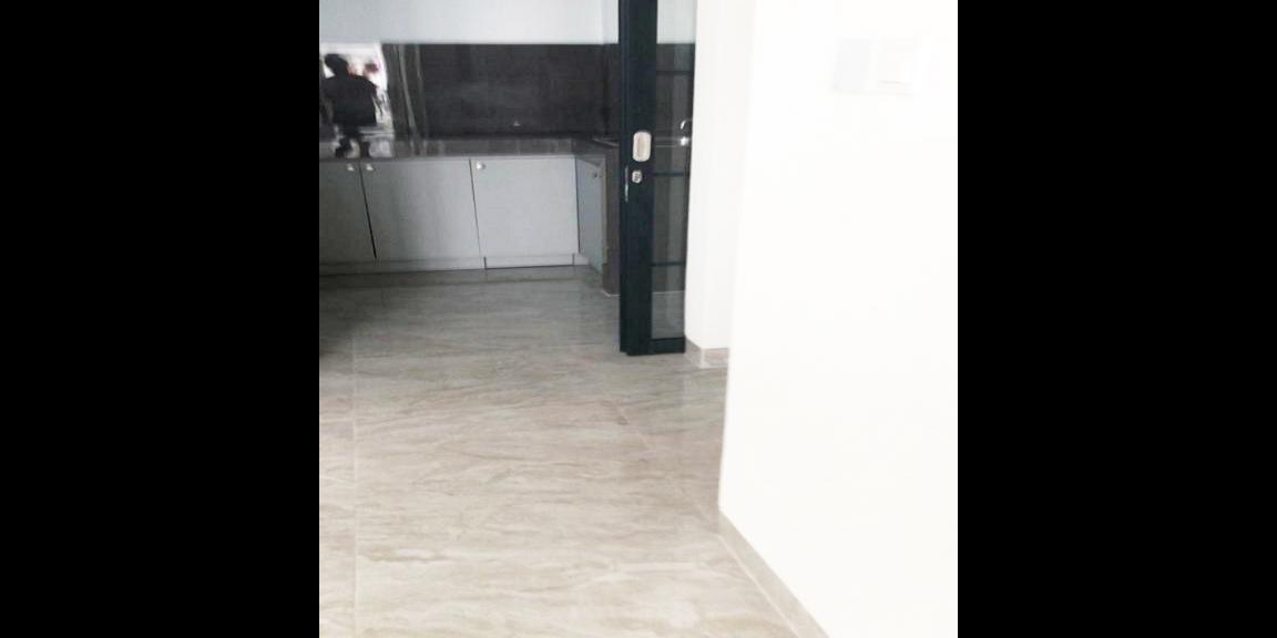 Jual Rumah Lavon 2 Swancity Tangerang Dekat Lippo Mall Karawaci dan RS Hermina Bitung Jual Rumah Lavon 2 Swancity Tangerang Dekat Lippo Mall Karawaci dan RS Hermina Bitung