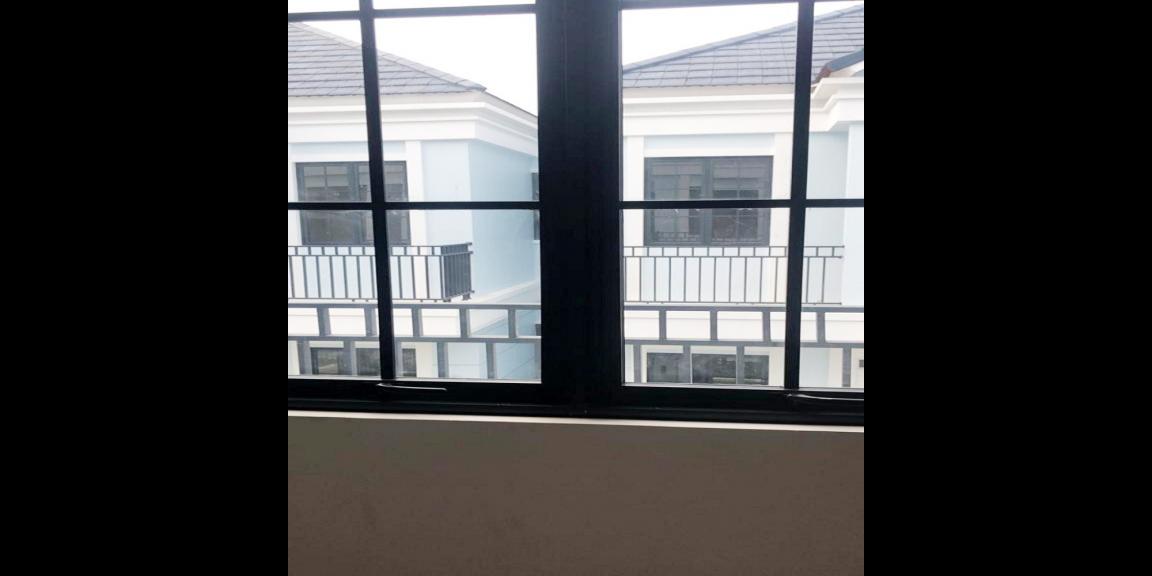 Jual Rumah Lavon 2 Swancity Tangerang Dekat Lippo Mall Karawaci dan RS Hermina Bitung Jual Rumah Lavon 2 Swancity Tangerang Dekat Lippo Mall Karawaci dan RS Hermina Bitung