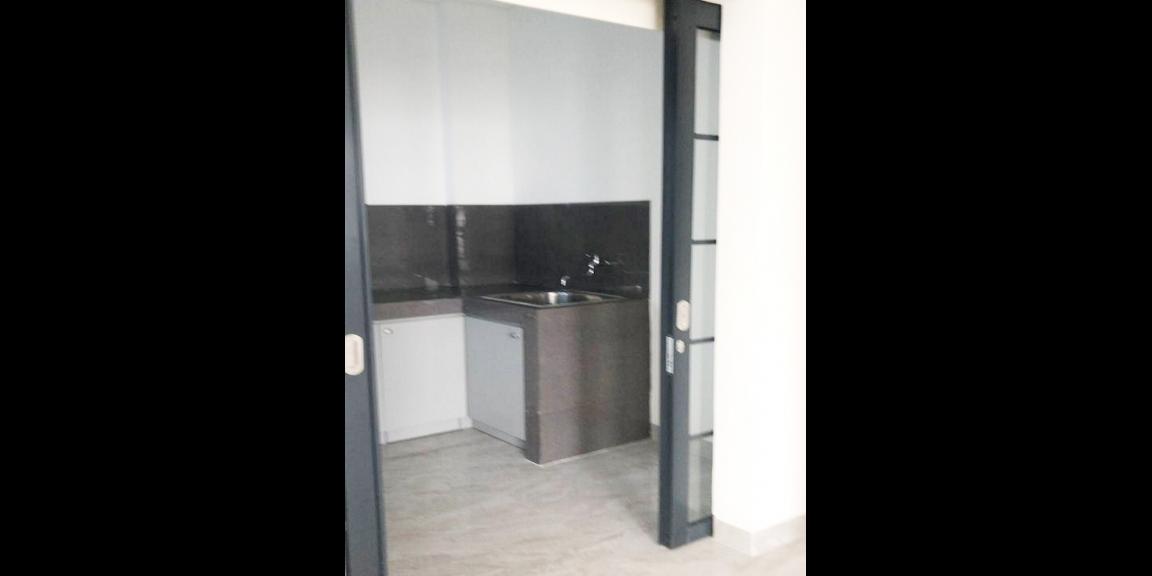 Jual Rumah Lavon 2 Swancity Tangerang Dekat Lippo Mall Karawaci dan RS Hermina Bitung Jual Rumah Lavon 2 Swancity Tangerang Dekat Lippo Mall Karawaci dan RS Hermina Bitung