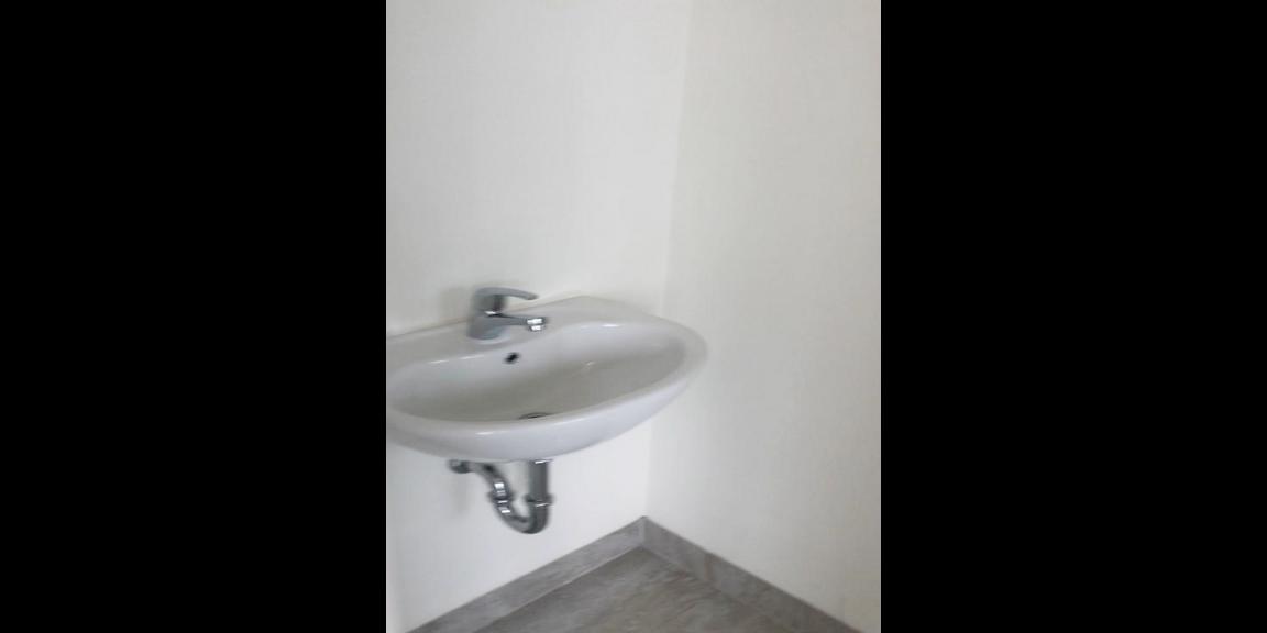 Jual Rumah Lavon 2 Swancity Tangerang Dekat Lippo Mall Karawaci dan RS Hermina Bitung Jual Rumah Lavon 2 Swancity Tangerang Dekat Lippo Mall Karawaci dan RS Hermina Bitung