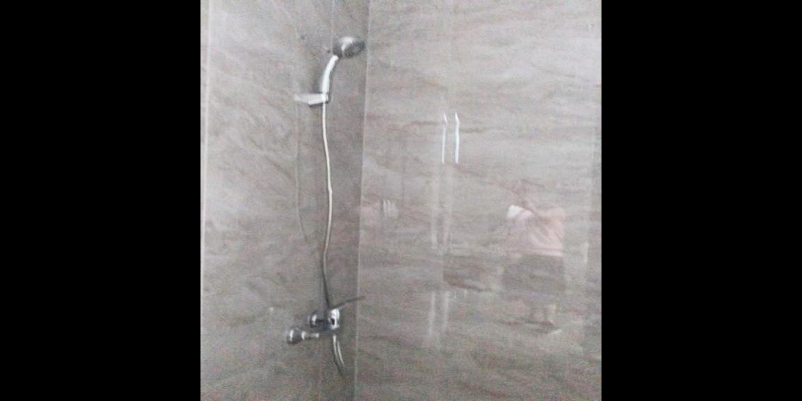 Jual Rumah Lavon 2 Swancity Tangerang Dekat Lippo Mall Karawaci dan RS Hermina Bitung Jual Rumah Lavon 2 Swancity Tangerang Dekat Lippo Mall Karawaci dan RS Hermina Bitung