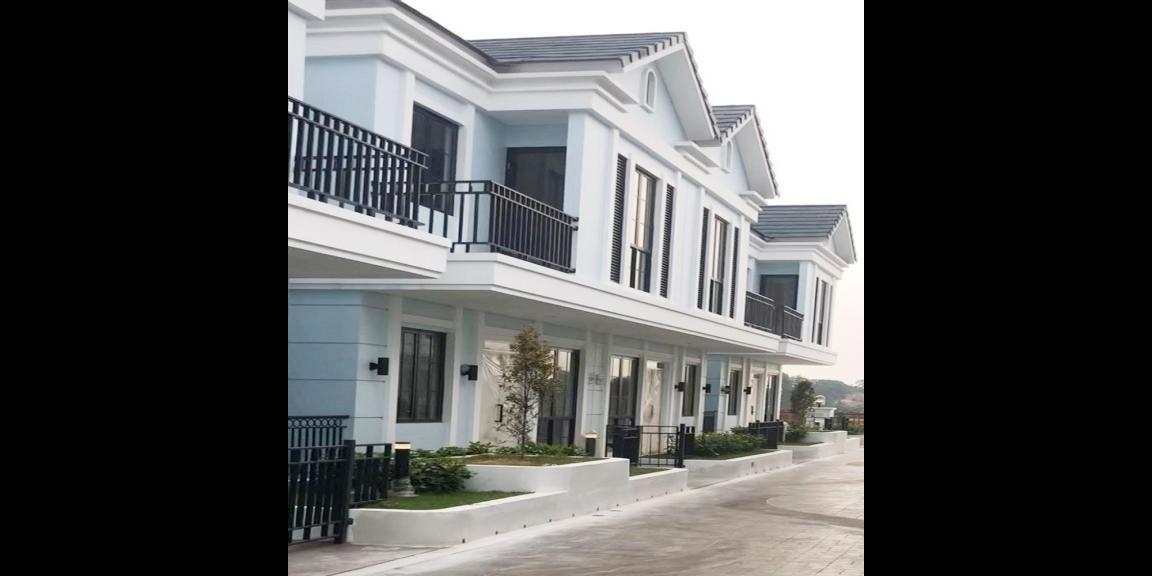 Jual Rumah Lavon 2 Swancity Tangerang Dekat Lippo Mall Karawaci dan RS Hermina Bitung Jual Rumah Lavon 2 Swancity Tangerang Dekat Lippo Mall Karawaci dan RS Hermina Bitung