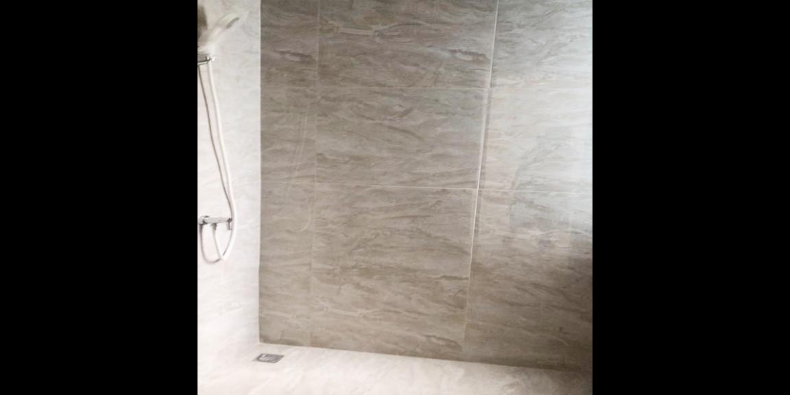 Jual Rumah Lavon 2 Swancity Tangerang Dekat Lippo Mall Karawaci dan RS Hermina Bitung Jual Rumah Lavon 2 Swancity Tangerang Dekat Lippo Mall Karawaci dan RS Hermina Bitung