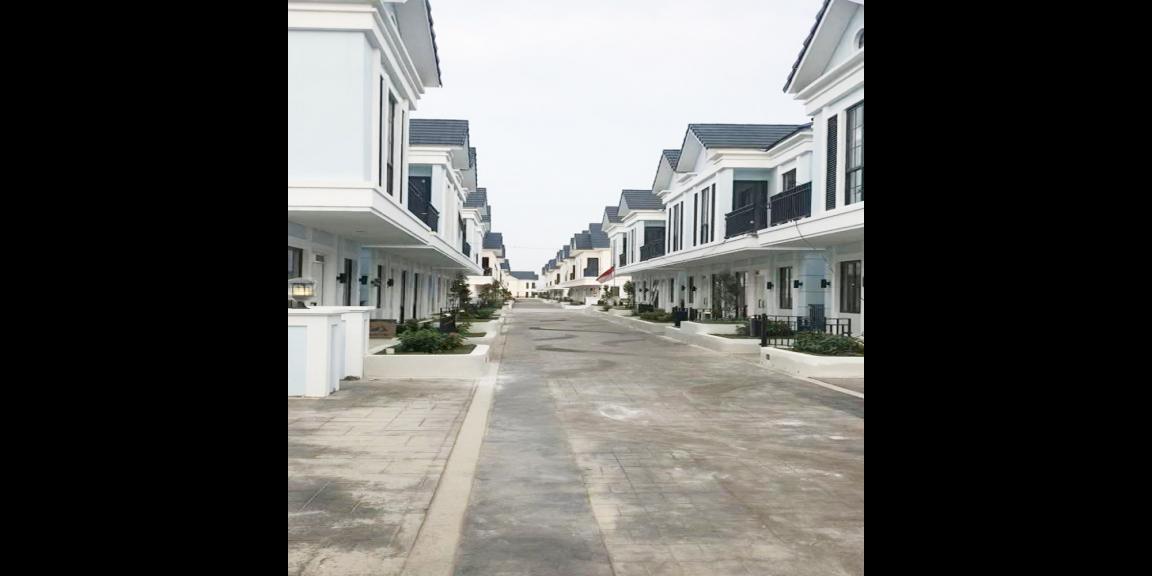 Jual Rumah Lavon 2 Swancity Tangerang Dekat Lippo Mall Karawaci dan RS Hermina Bitung Jual Rumah Lavon 2 Swancity Tangerang Dekat Lippo Mall Karawaci dan RS Hermina Bitung