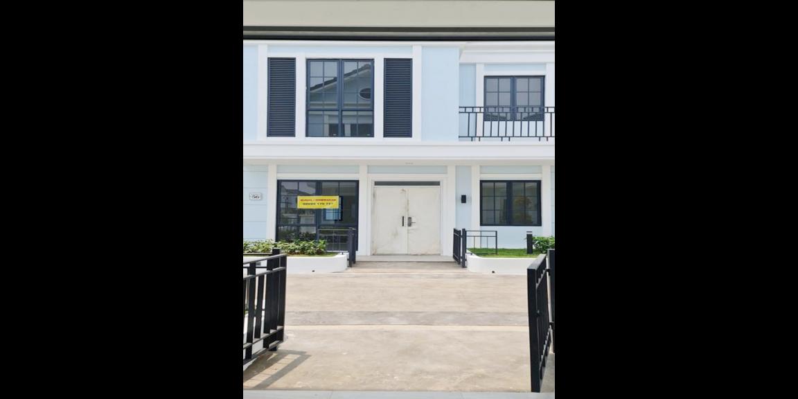 Jual Rumah Lavon 2 Swancity Tangerang Dekat Lippo Mall Karawaci dan RS Hermina Bitung Jual Rumah Lavon 2 Swancity Tangerang Dekat Lippo Mall Karawaci dan RS Hermina Bitung