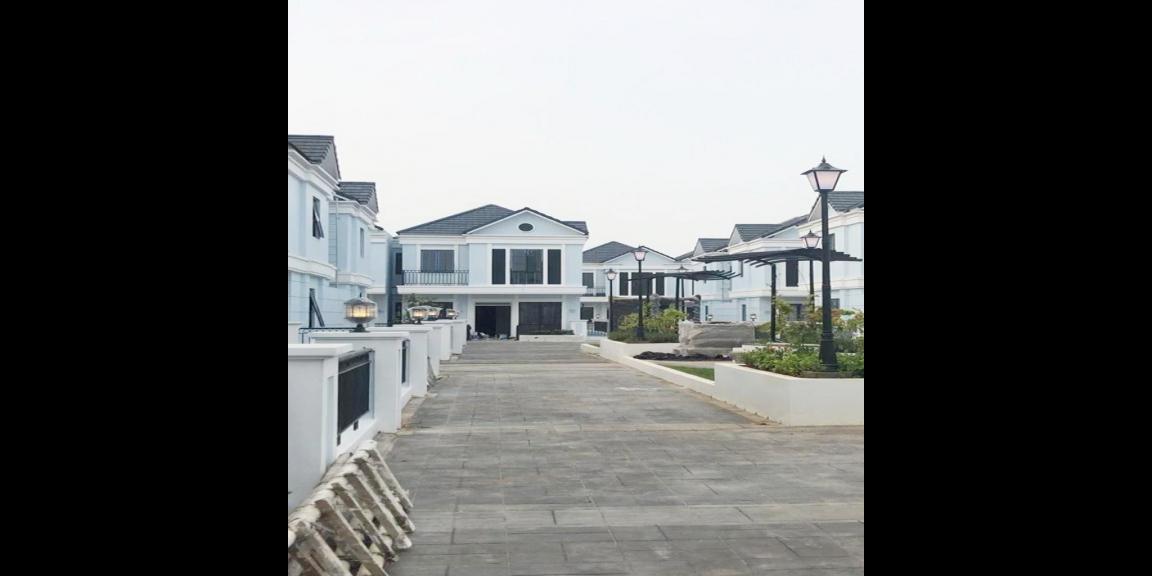 Jual Rumah Lavon 2 Swancity Tangerang Dekat Lippo Mall Karawaci dan RS Hermina Bitung Jual Rumah Lavon 2 Swancity Tangerang Dekat Lippo Mall Karawaci dan RS Hermina Bitung