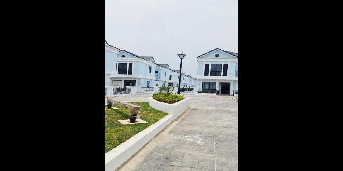 Jual Rumah Lavon 2 Swancity Tangerang Dekat Lippo Mall Karawaci dan RS Hermina Bitung Jual Rumah Lavon 2 Swancity Tangerang Dekat Lippo Mall Karawaci dan RS Hermina Bitung