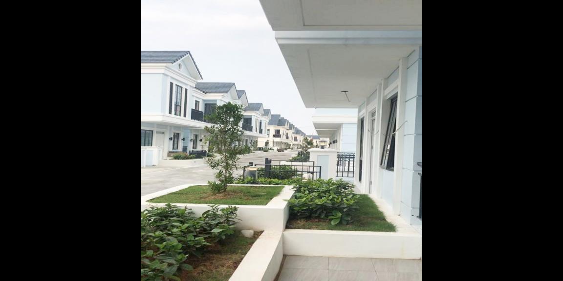 Jual Rumah Lavon 2 Swancity Tangerang Dekat Lippo Mall Karawaci dan RS Hermina Bitung Jual Rumah Lavon 2 Swancity Tangerang Dekat Lippo Mall Karawaci dan RS Hermina Bitung