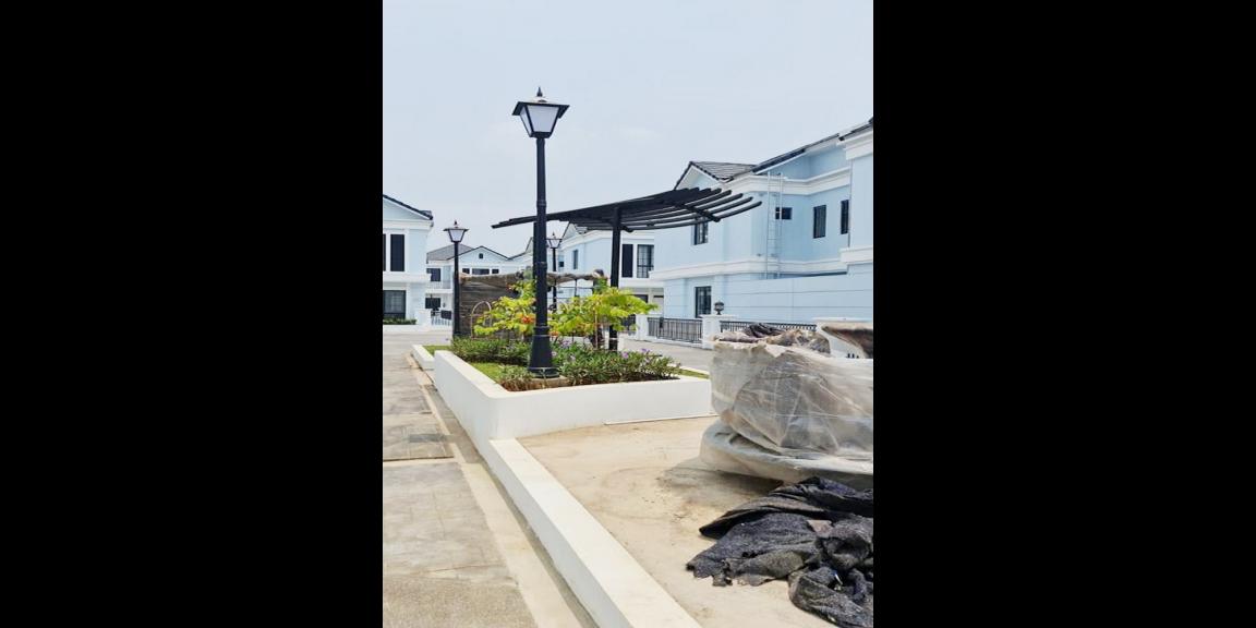 Jual Rumah Lavon 2 Swancity Tangerang Dekat Lippo Mall Karawaci dan RS Hermina Bitung Jual Rumah Lavon 2 Swancity Tangerang Dekat Lippo Mall Karawaci dan RS Hermina Bitung