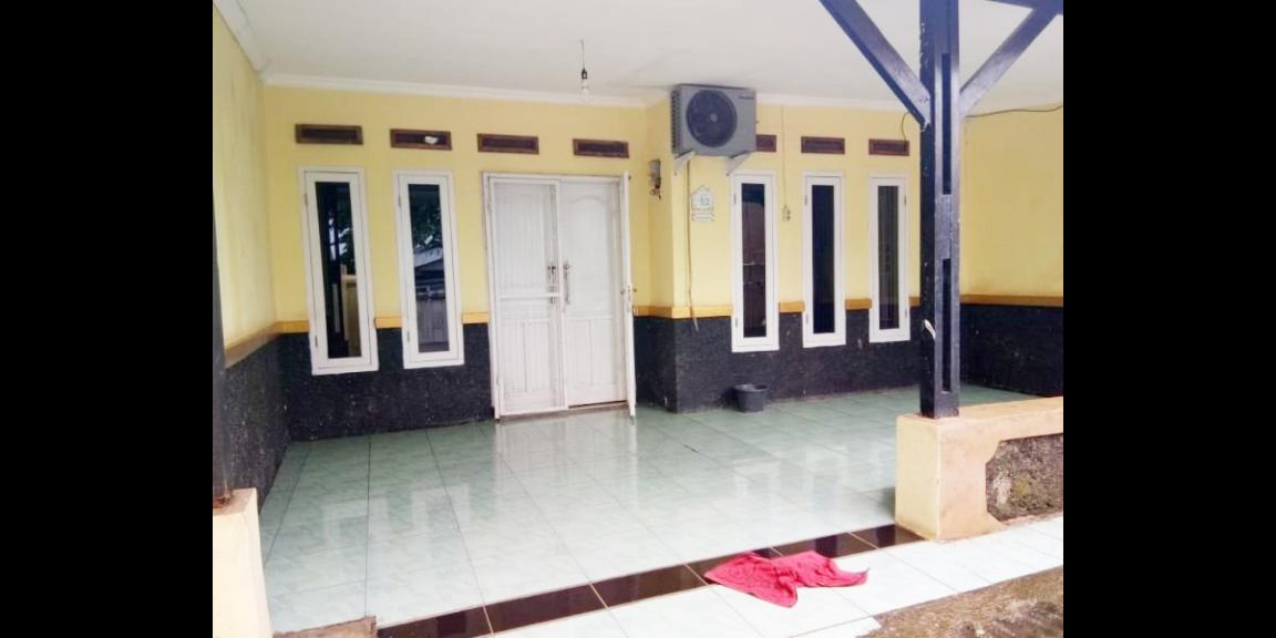 Jual Rumah Dekat Mall Cikampek, Stasiun Cikampek, Pasar Cikampek dan RSIA Sentul Cikampek Jual Rumah Dekat Mall Cikampek, Stasiun Cikampek, Pasar Cikampek dan RSIA Sentul Cikampek