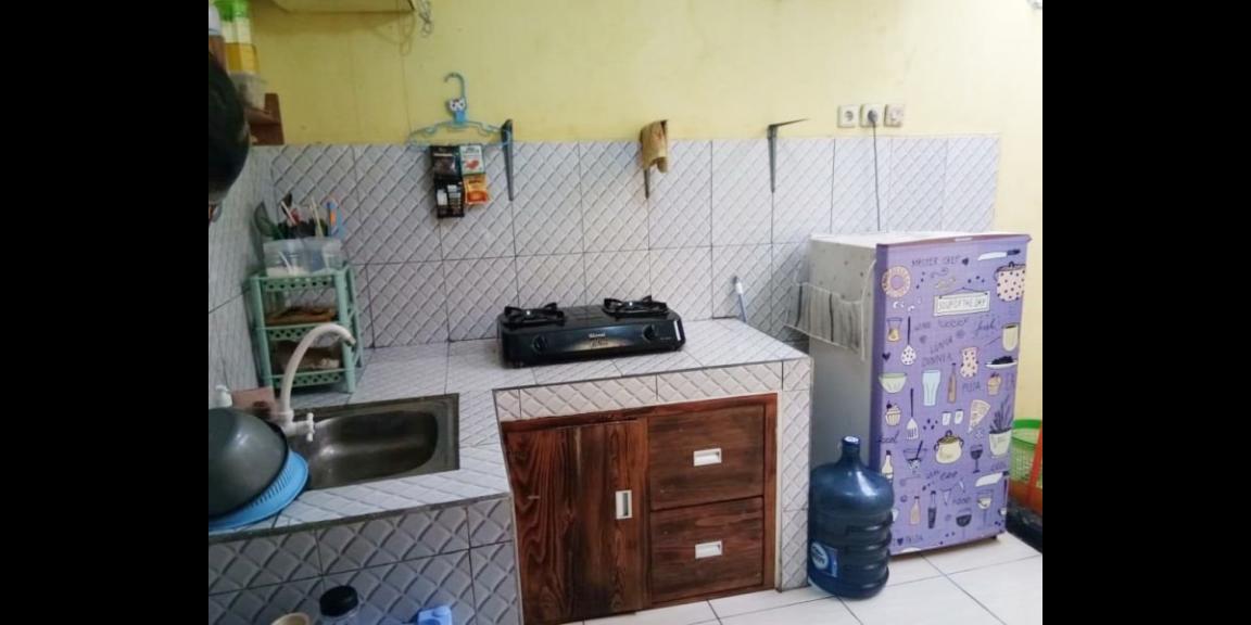 Jual Rumah Dekat Mall Cikampek, Stasiun Cikampek, Pasar Cikampek dan RSIA Sentul Cikampek Jual Rumah Dekat Mall Cikampek, Stasiun Cikampek, Pasar Cikampek dan RSIA Sentul Cikampek