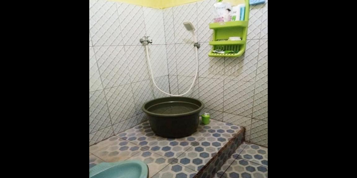 Jual Rumah Dekat Mall Cikampek, Stasiun Cikampek, Pasar Cikampek dan RSIA Sentul Cikampek Jual Rumah Dekat Mall Cikampek, Stasiun Cikampek, Pasar Cikampek dan RSIA Sentul Cikampek