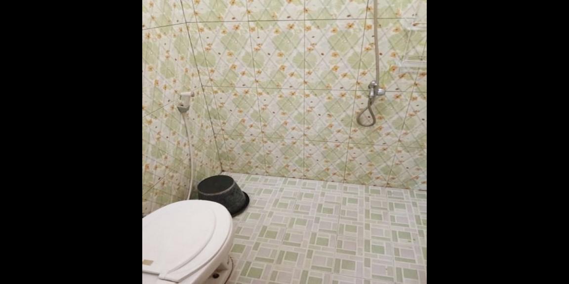 Jual Rumah Dekat Mall Cikampek, Stasiun Cikampek, Pasar Cikampek dan RSIA Sentul Cikampek Jual Rumah Dekat Mall Cikampek, Stasiun Cikampek, Pasar Cikampek dan RSIA Sentul Cikampek