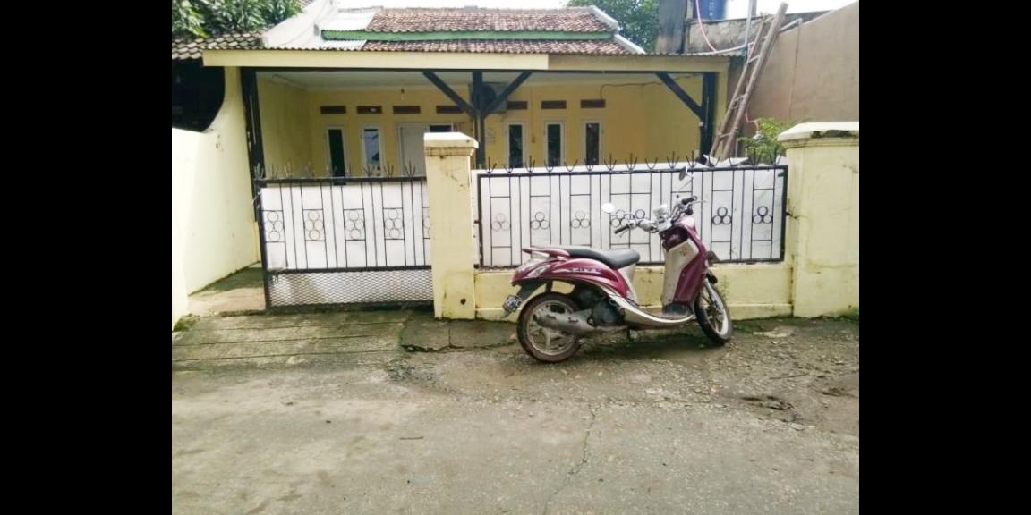 Jual Rumah Dekat Mall Cikampek, Stasiun Cikampek, Pasar Cikampek dan RSIA Sentul Cikampek Jual Rumah Dekat Mall Cikampek, Stasiun Cikampek, Pasar Cikampek dan RSIA Sentul Cikampek