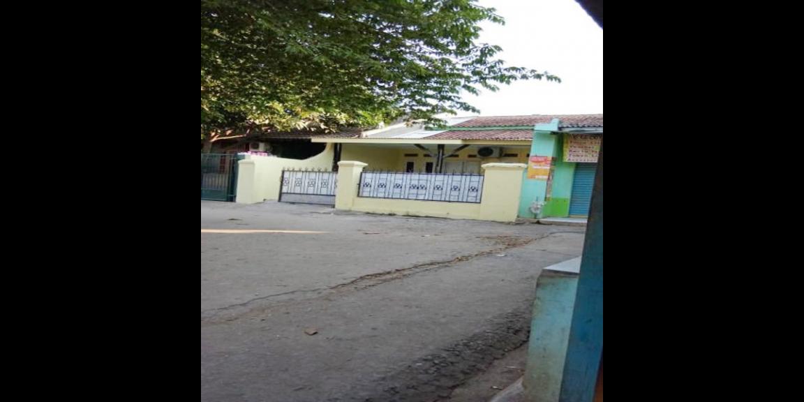 Jual Rumah Dekat Mall Cikampek, Stasiun Cikampek, Pasar Cikampek dan RSIA Sentul Cikampek Jual Rumah Dekat Mall Cikampek, Stasiun Cikampek, Pasar Cikampek dan RSIA Sentul Cikampek