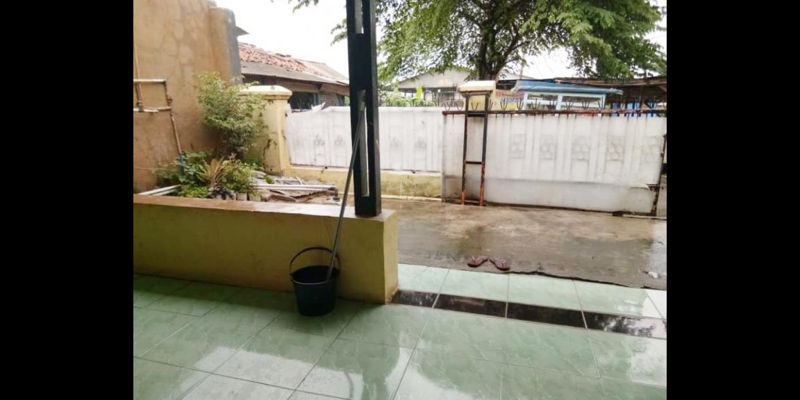 Jual Rumah Dekat Mall Cikampek, Stasiun Cikampek, Pasar Cikampek dan RSIA Sentul Cikampek Jual Rumah Dekat Mall Cikampek, Stasiun Cikampek, Pasar Cikampek dan RSIA Sentul Cikampek