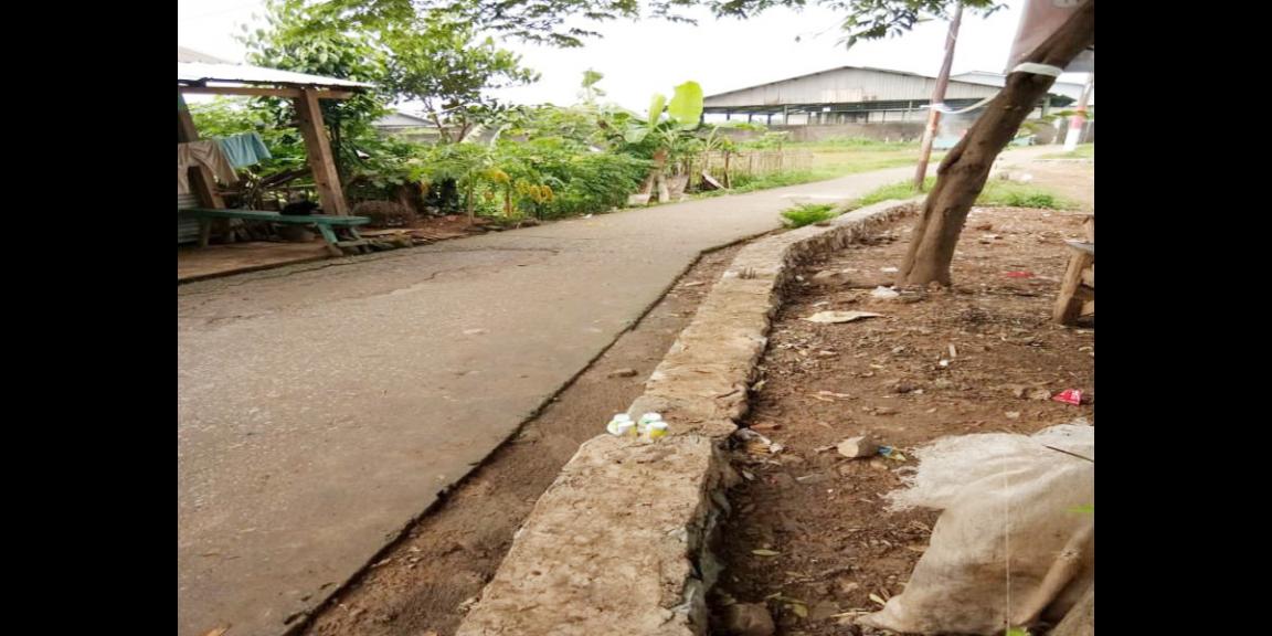 Jual Rumah Dekat Mall Cikampek, Stasiun Cikampek, Pasar Cikampek dan RSIA Sentul Cikampek Jual Rumah Dekat Mall Cikampek, Stasiun Cikampek, Pasar Cikampek dan RSIA Sentul Cikampek