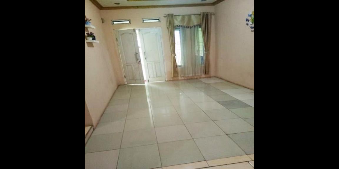 Jual Rumah Dekat Mall Cikampek, Stasiun Cikampek, Pasar Cikampek dan RSIA Sentul Cikampek Jual Rumah Dekat Mall Cikampek, Stasiun Cikampek, Pasar Cikampek dan RSIA Sentul Cikampek