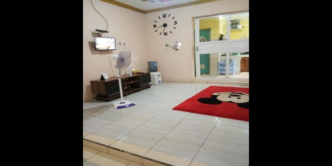 Jual Rumah Dekat Mall Cikampek, Stasiun Cikampek, Pasar Cikampek dan RSIA Sentul Cikampek Jual Rumah Dekat Mall Cikampek, Stasiun Cikampek, Pasar Cikampek dan RSIA Sentul Cikampek