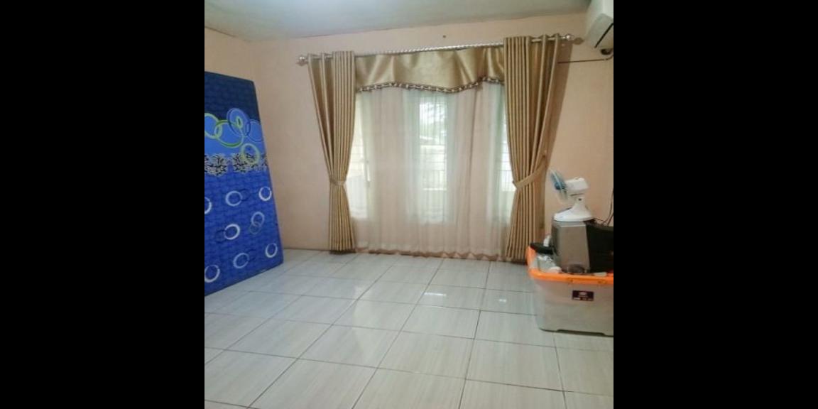 Jual Rumah Dekat Mall Cikampek, Stasiun Cikampek, Pasar Cikampek dan RSIA Sentul Cikampek Jual Rumah Dekat Mall Cikampek, Stasiun Cikampek, Pasar Cikampek dan RSIA Sentul Cikampek